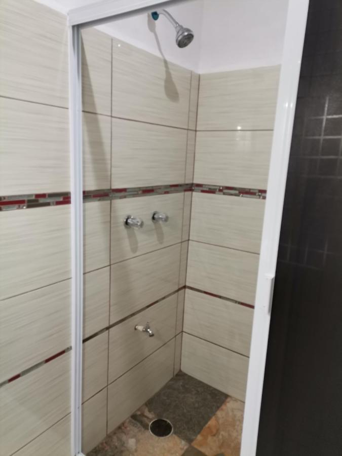 Galaxia Apartment *