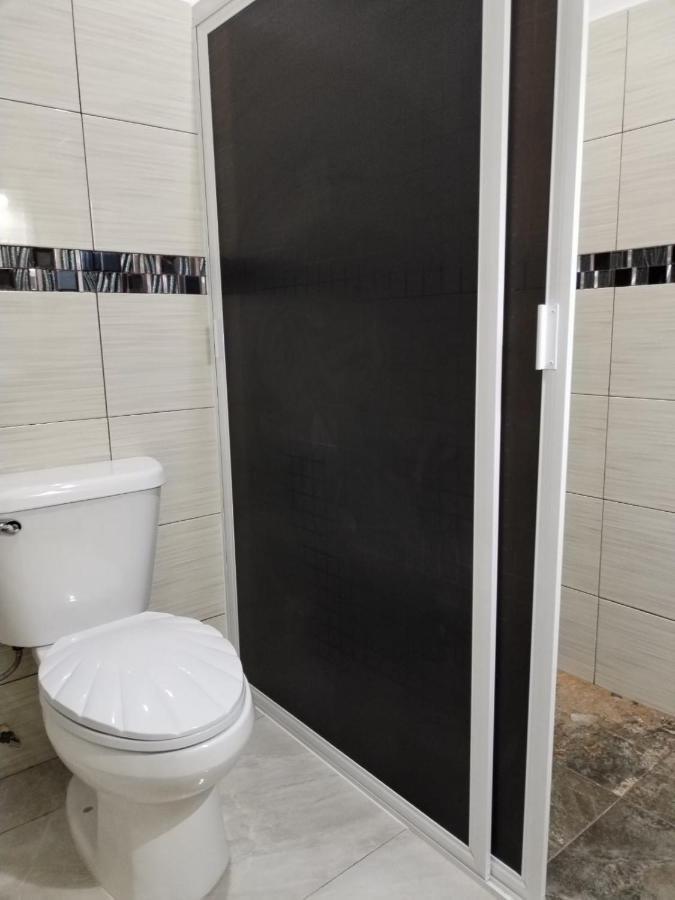 Galaxia Apartment