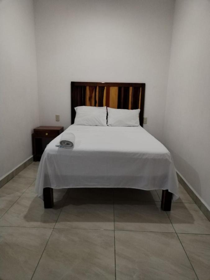 Apartment Galaxia